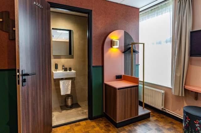 ULTRA LAST MINUTE SARDINIA  MARTINI 4**** DEMIPENSIUNE ZBOR DIN CLUJ NAPOCA CU TAXE INCLUSE