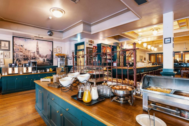 ULTRA LAST MINUTE SARDINIA  MARTINI 4**** DEMIPENSIUNE ZBOR DIN CLUJ NAPOCA CU TAXE INCLUSE