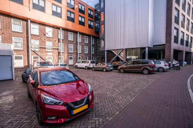 ULTRA LAST MINUTE SARDINIA  MARTINI 4**** DEMIPENSIUNE ZBOR DIN CLUJ NAPOCA CU TAXE INCLUSE