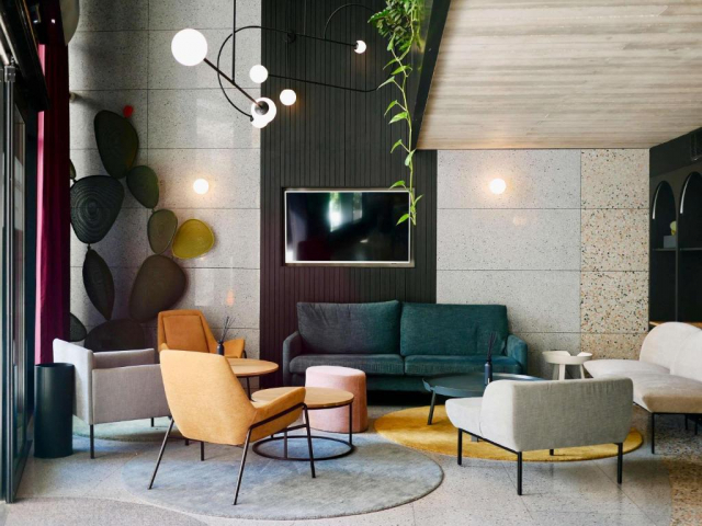  Paste in Malta:de la 390 euro cazare 4 nopti cu mic dejun+ transport avion+ toate taxele