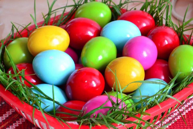 10.04 Autocar Bucuresti PASTE 2026 BUCOVINA DE POVESTE,  2049 lei/pers 3 nopti demipensiune