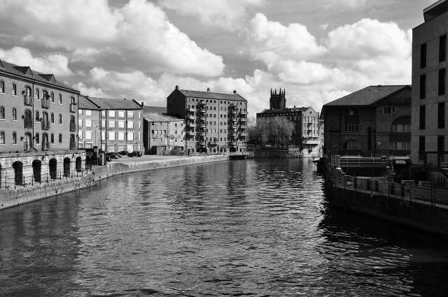 City Break Leeds, 4 nopți, cu plecare din Cluj Napoca! Bonus:City Sightseeing Hop-On Hop-Off Bus Tour (TBI)