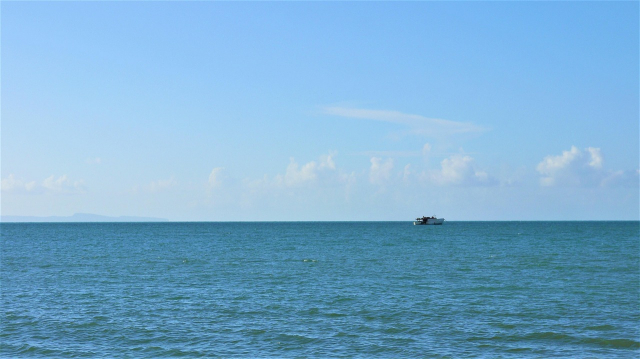 Oferta Republica Dominicana - Miches, sejur 7 nopti, cu plecare din Madrid (TBI)