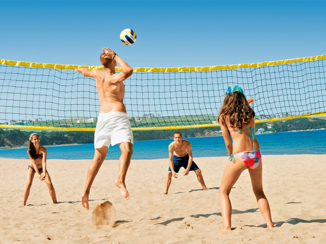 ULTRA LAST MINUTE CITY BREAK PLAJA MALLORCA 4**** ALL INCLUSIVE EDEN ALCUDIA  ZBOR CLUJ NAPOCA CU TAXE INCLUSE