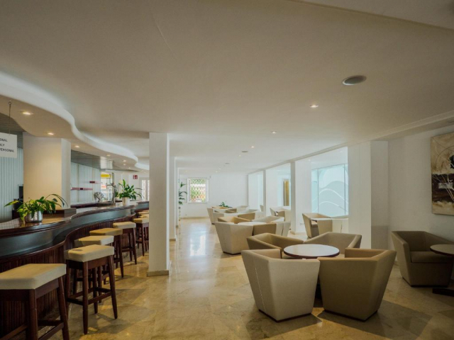 ULTRA LAST MINUTE PALMA DE MALLORCA 3*** LA SANTA MARIA ZBOR DIN CLUJ NAPOCA CU TAXE INCLUSE