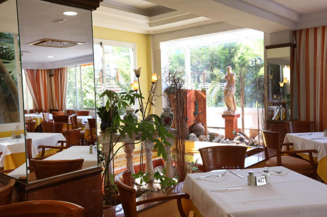 ULTRA LAST MINUTE PALMA DE MALLORCA 3*** MANAUS  ZBOR DIN CLUJ NAPOCA CU TAXE INCLUSE