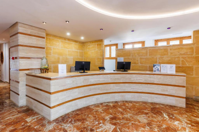 ULTRA LAST MINUTE PALMA DE MALLORCA 3*** O7 COLOMBO  ZBOR CLUJ NAPOCA CU TAXE INCLUSE