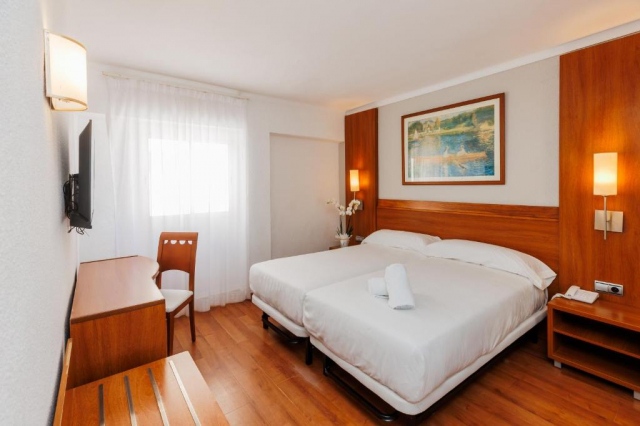 ULTRA LAST MINUTE PALMA DE MALLORCA 3*** O7 COLOMBO  ZBOR CLUJ NAPOCA CU TAXE INCLUSE