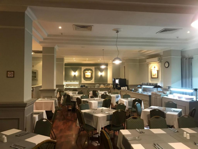 LAST MINUTE MALTA WINDSOR HOTEL  4**** MIC DEJUN ZBOR DIN CLUJ NAPOCA CU TAXE INCLUSE