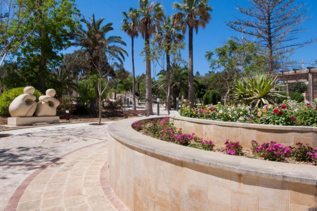 LAST MINUTE MALTA THE DUKE HOTEL 4**** MIC DEJUN ZBOR DIN CLUJ NAPOCA CU TAXE INCLUSE