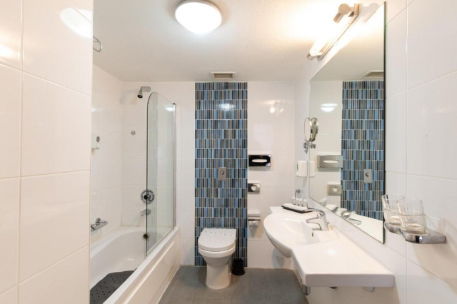 LAST MINUTE MALTA THE PRELUNA  SPA 4**** DEMIPENSIUNE ZBOR DIN CLUJ NAPOCA CU TAXE INCLUSE