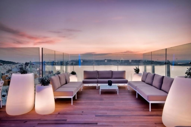 LAST MINUTE MALTA DB SAN ANTONIO  4**** ALL INCLUSIVE  ZBOR DIN CLUJ NAPOCA CU TAXE INCLUSE