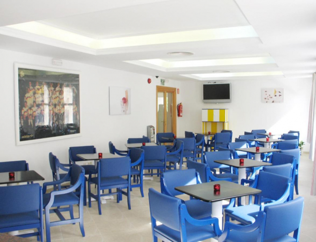 ULTRA LAST MINUTE MALTA BELLA VISTA  4**** DEMIPENSIUNE  ZBOR DIN OTOPENI CU TAXE INCLUSE