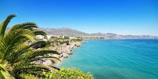 COSTA DEL SOL - SEJUR 7 NOPTI CU ZBOR DIN BUCURESTI ✈️