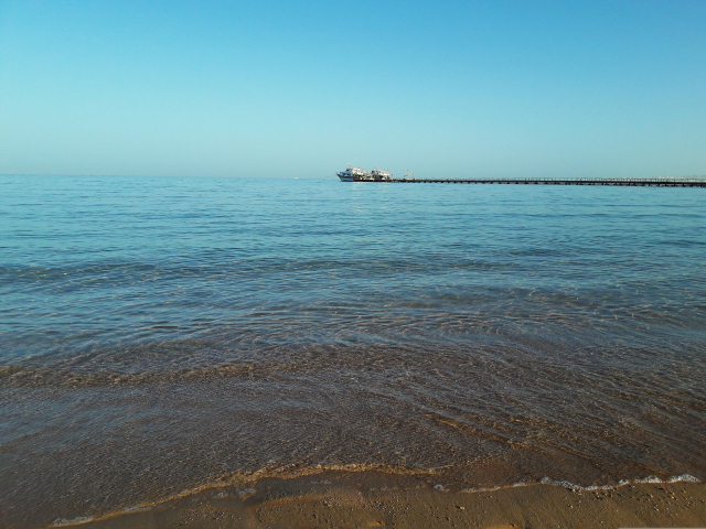 🌴🌊 SUPER OFERTA in Egipt Hurghada, sejur 7 nopti cu plecare din Bucuresti (AM)