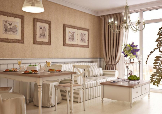 Paste cu All inclusive in Bulgaria la hotel Therma Palace 5* 