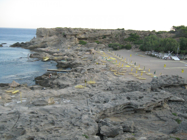 05.06 Zbor Bucuresti, Turcia Licia si Insula Rhodos, 7 nopti cu mic dejun 454 euro/persoana/sejur/taxe aeroport incluse