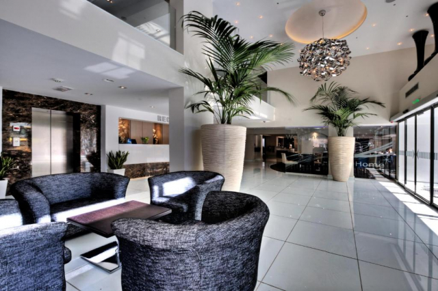 Sejur in Cipru: de la 315 euro cazare 4 nopti cu mic dejun+ transport avion+ toate taxele 