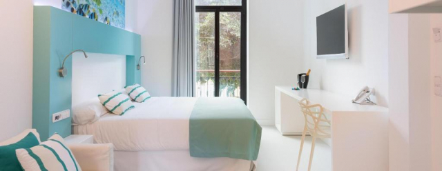 Sejur in Gran Canaria:de la 499 euro cazare 7 nopti cu demipensiune+ transport avion+ toate taxele