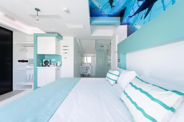 Sejur in Gran Canaria:de la 499 euro cazare 7 nopti cu demipensiune+ transport avion+ toate taxele