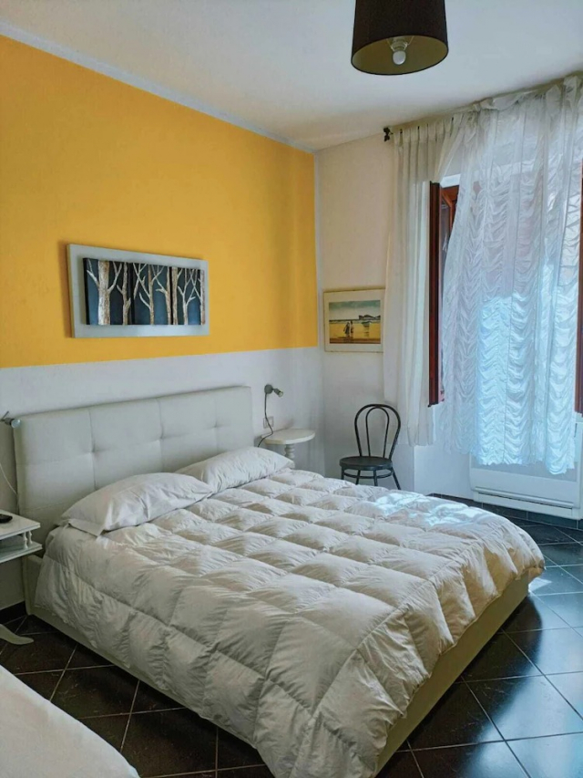 Sejur in Sardinia/Italia: 359 euro cazare 7 nopti cu mic dejun+ transport avion+ toate taxele