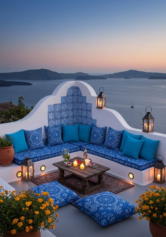 CIRCUIT CARTAGINA- MAGIA DESERTULUI ☀️✈️🐪