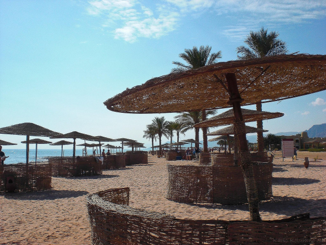 ☀️Oferta Egipt - Hurghada, sejur 7 nopti cu plecare din Timisoara (AG)