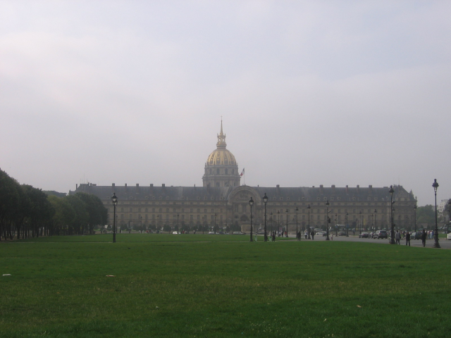 09.06 Circuit Clasic Coasta de Azur- Normandia, 1160 euro, 10 zile/7 nopti mic dejun taxe aeroport si transfer incluse