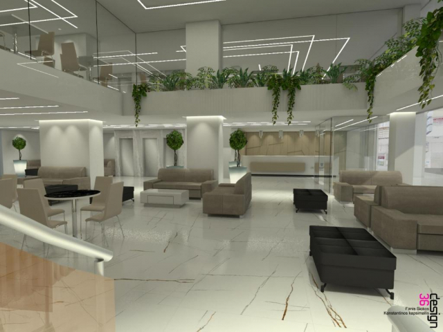 City break la Atena: de la 250 euro cazare 3 nopti cu mic dejun+ transport avion+ toate taxele