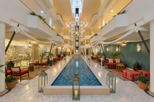 ULTRA LAST MINUTE PE PLAJA PORTUGALIA 4**** DEMIPENSIUNE  AP BEACH  ZBOR DIN OTOPENI CU TAXE INCLUSE