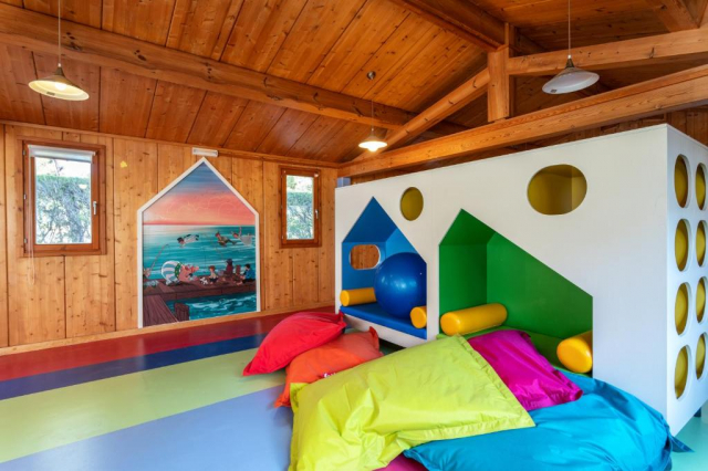 ULTRA LAST MINUTE PE PLAJA PORTUGALIA 4**** ALL INCLUSIVE  AP VICTORIA ZBOR DIN OTOPENI CU TAXE INCLUSE