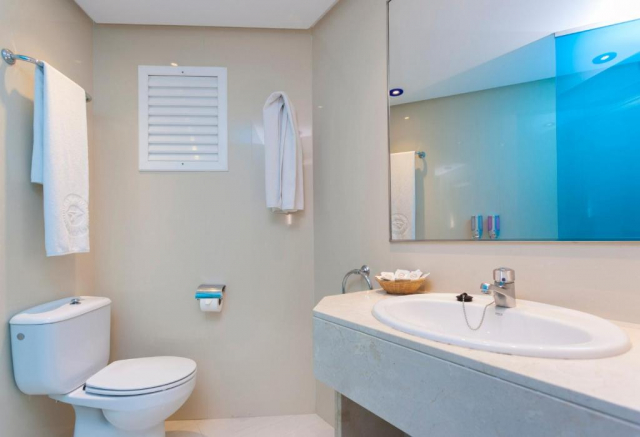 ULTRA LAST MINUTE PLAJA MALLORCA 4**** ALL INCLUSIVE GLOBALES AMERICA  ZBOR CLUJ NAPOCA CU TAXE INCLUSE