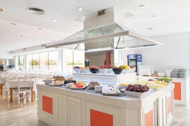 ULTRA LAST MINUTE PLAJA MALLORCA 4**** ALL INCLUSIVE TROPICANA  ZBOR CLUJ NAPOCA CU TAXE INCLUSE