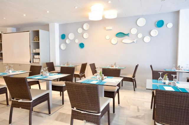 ULTRA LAST MINUTE PALMA DE MALLORCA 3*** DEMIPENSIUNE JS HORITZO  ZBOR CLUJ NAPOCA CU TAXE INCLUSE