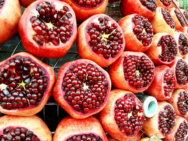 15.04 Autocar Bucuresti Circuit Clasic ISTANBUL - comoara de pe doua continente, 179 euro/ 4 cazari mic dejun