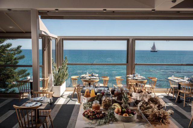 Sejur in Creta: de la 265 euro cazare 5 nopti cu mic dejun+ transport avion+ toate taxele 