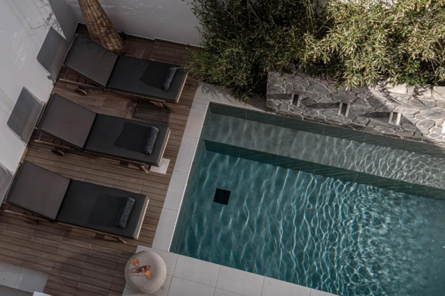 Sejur in Creta: de la 265 euro cazare 5 nopti cu mic dejun+ transport avion+ toate taxele 