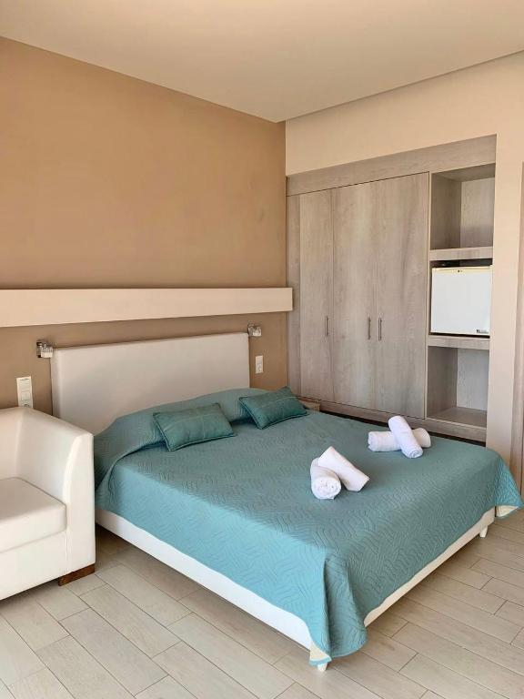 Sejur in Creta: de la 290 euro cazare 5 nopti cu mic dejun+ transport avion+ toate taxele 