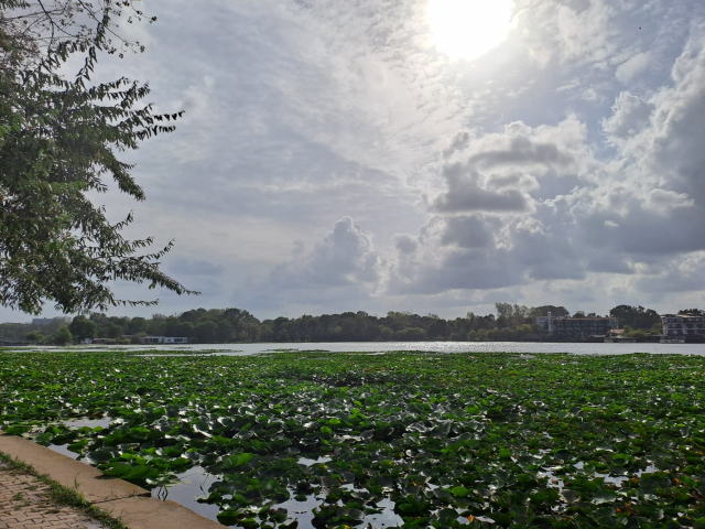 SUPER OFERTA ROMANIA STATIUNEA NEPTUN, HOTEL TERRA 4*, 5 NOPTI CAZARE ALL INCLUSIVE