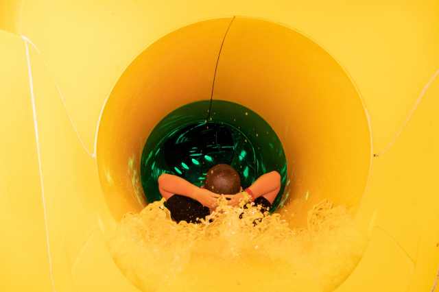 SUPER OFERTA HOTEL DELTA 3* JUPITER, 7 NOPTI CAZARE ULTRA ALL INCLUSIVE, GRATUIT COPII 0-12 ANI