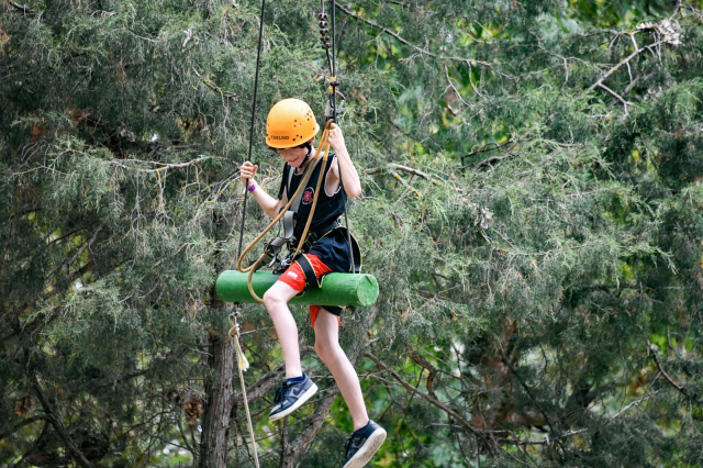 SUPER OFERTA HOTEL DELTA 3* JUPITER, 7 NOPTI CAZARE ULTRA ALL INCLUSIVE, GRATUIT COPII 0-12 ANI