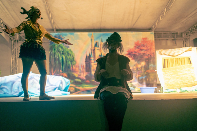 SUPER OFERTA HOTEL DELTA 3* JUPITER, 7 NOPTI CAZARE ULTRA ALL INCLUSIVE, GRATUIT COPII 0-12 ANI