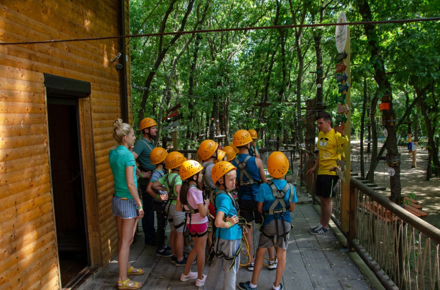 SUPER OFERTA HOTEL DELTA 3* JUPITER, 7 NOPTI CAZARE ULTRA ALL INCLUSIVE, GRATUIT COPII 0-12 ANI