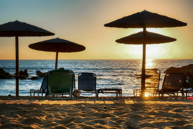 ✈️Oferta Creta - Heraklion, sejur de 7 nopti, cu plecare din Cluj-Napoca (AG)