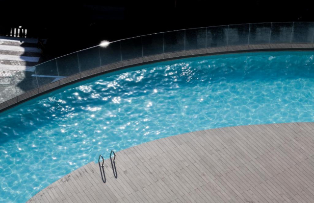 ULTRA LAST MINUTE BENIDORM 4**** DEMIPENSIUNE BRISTOL  ZBOR DIN CLUJ NAPOCA CU TAXE INCLUSE