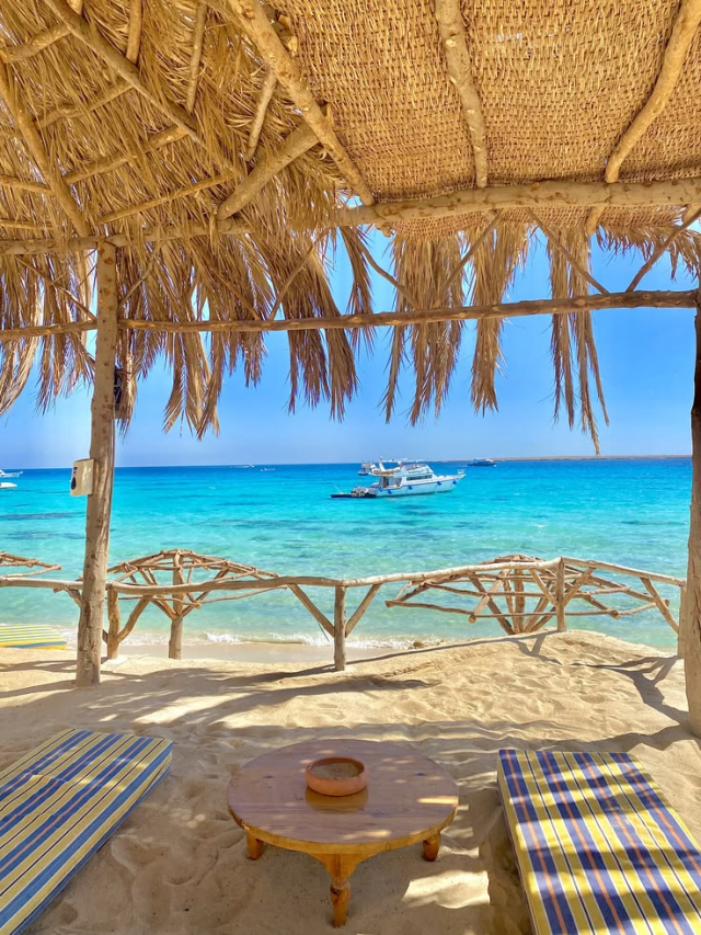 SUPER OFERTA -LAST MINUTE EGIPT- ZBOR DIN BUCURESTI ✈️☀️🌴🌊🐪