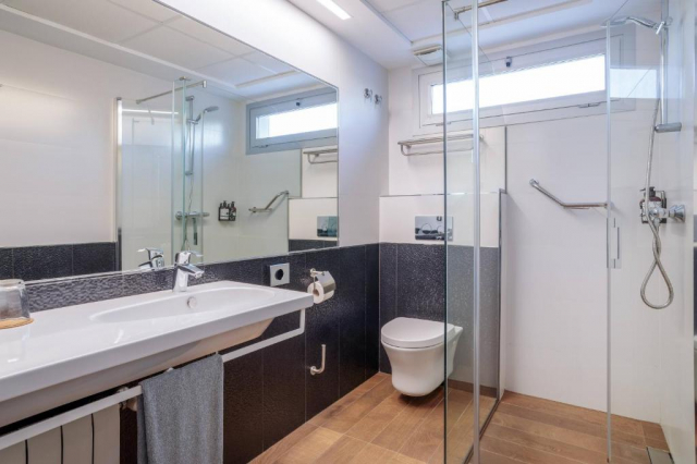 ULTRA LAST MINUTE PE PLAJA BENIDORM 4**** INNSIDE BEACH ZBOR DIN CLUJ NAPOCA CU TAXE INCLUSE