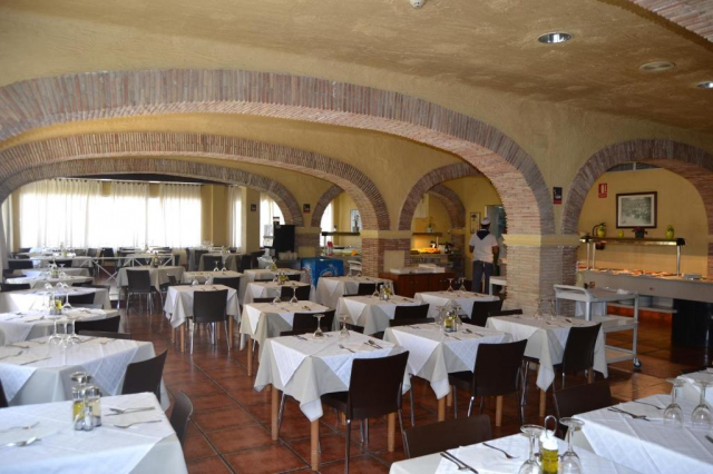 ULTRA LAST MINUTE BENIDORM 3*** MONT PARK HOTEL ZBOR DIN CLUJ NAPOCA CU TAXE INCLUSE