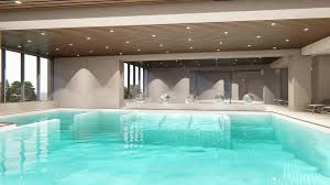 ULTRA LAST MINUTE SOVATA LANTURILE ENSANA HEALTH DEMIPENSIUNE LA 616 LEI/PERS