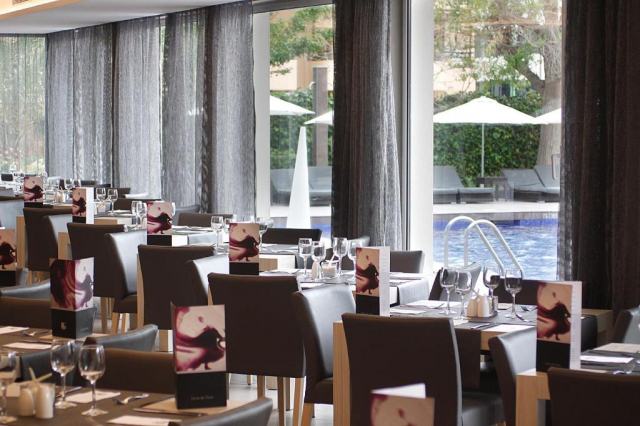 ULTRA LAST MINUTE PALMA DE MALLORCA 4****DEMIPENSIUNE IBG JAVA ZBOR DIRECT DIN OTOPENI CU TAXE INCLUSE